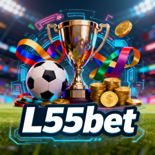 L55bet