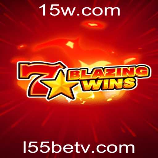 Explorando BlazingWins: Um Guia Completo para Jogadores de L55bet