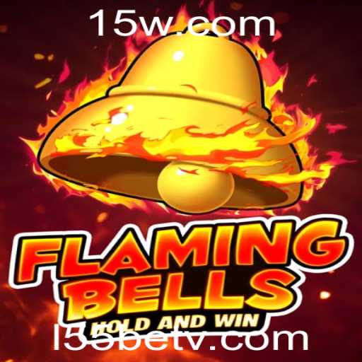 Descubra o Mundo Fascinante do Jogo FlamingBells: Diversão e Estratégia