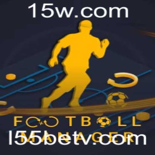 Explorando o FootballManager: Um Guia Completo