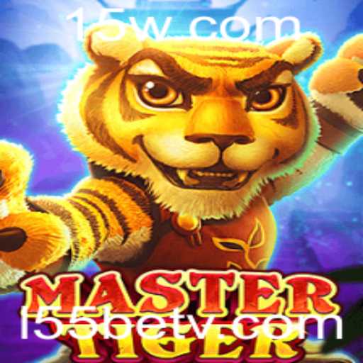 Descubra o Fascinante Mundo de MasterTiger: Um Jogo Envolvente