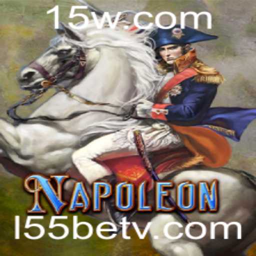 Napoleon: Estratégia e Aventura com L55bet