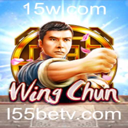 Descubra o Fascinante Jogo WingChun: Uma Aventura Moderna com L55bet