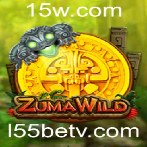 Explorando o Mundo de ZumaWild: Um Jogo Emocionante no Universo L55bet